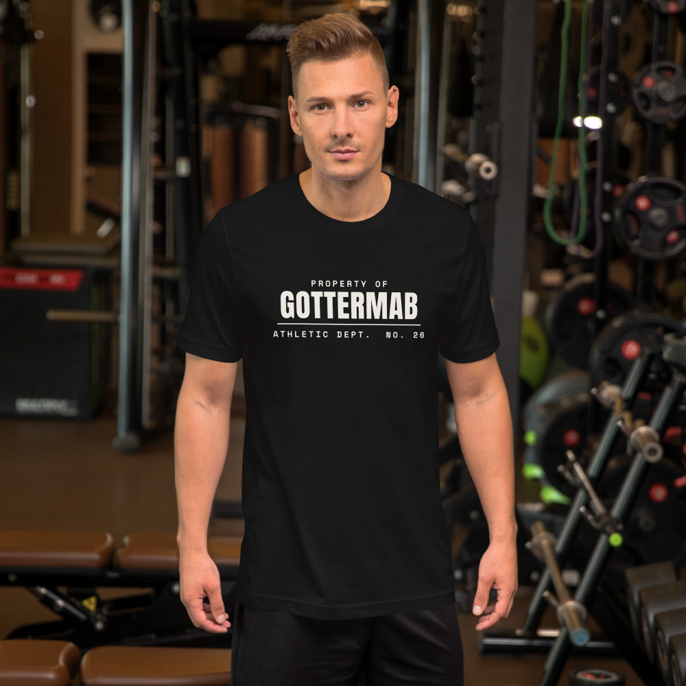 Gottermab Drop 01