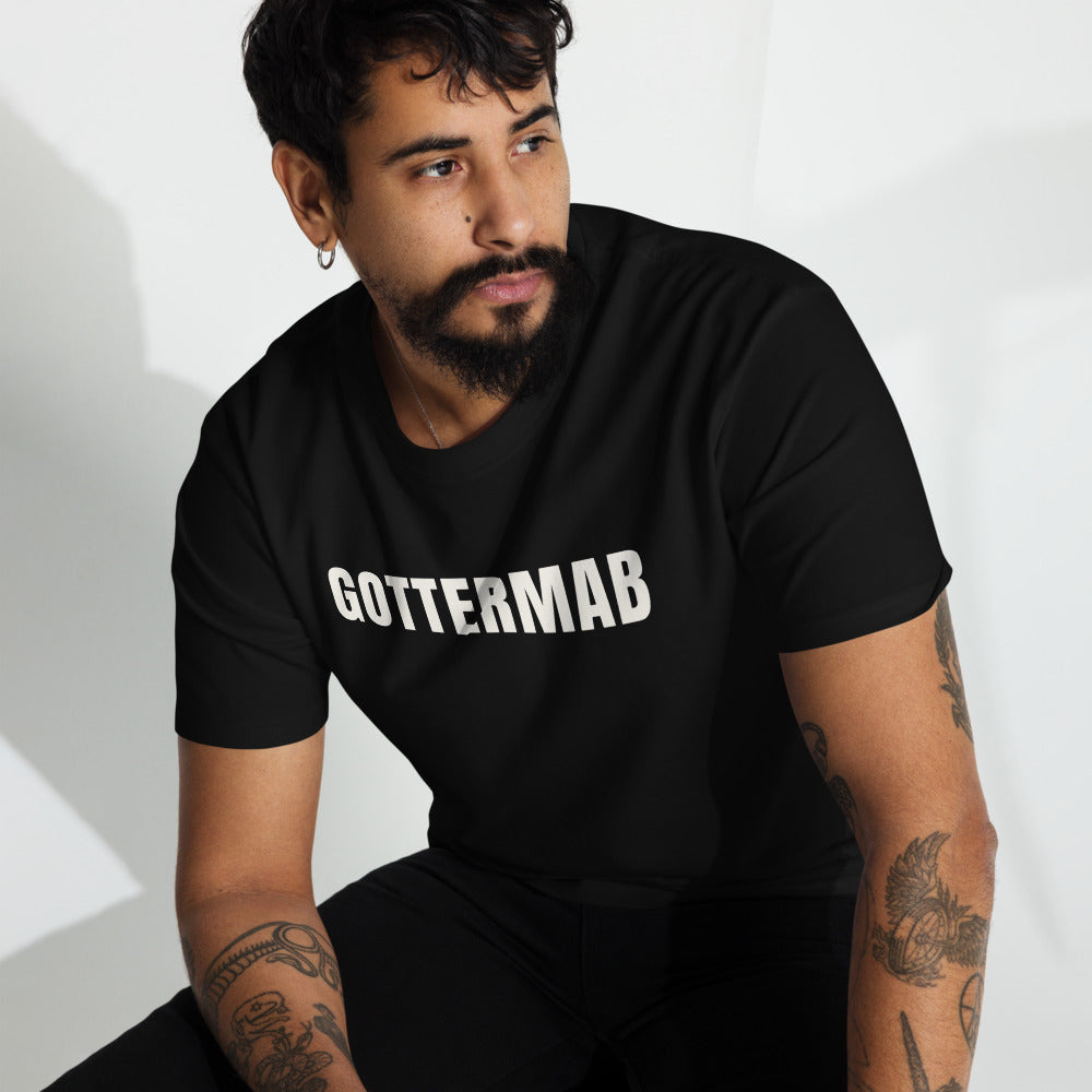 Gottermab Drop 01