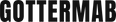Gottermab