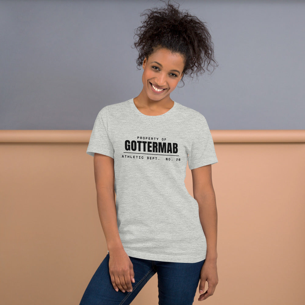Gottermab Drop 01